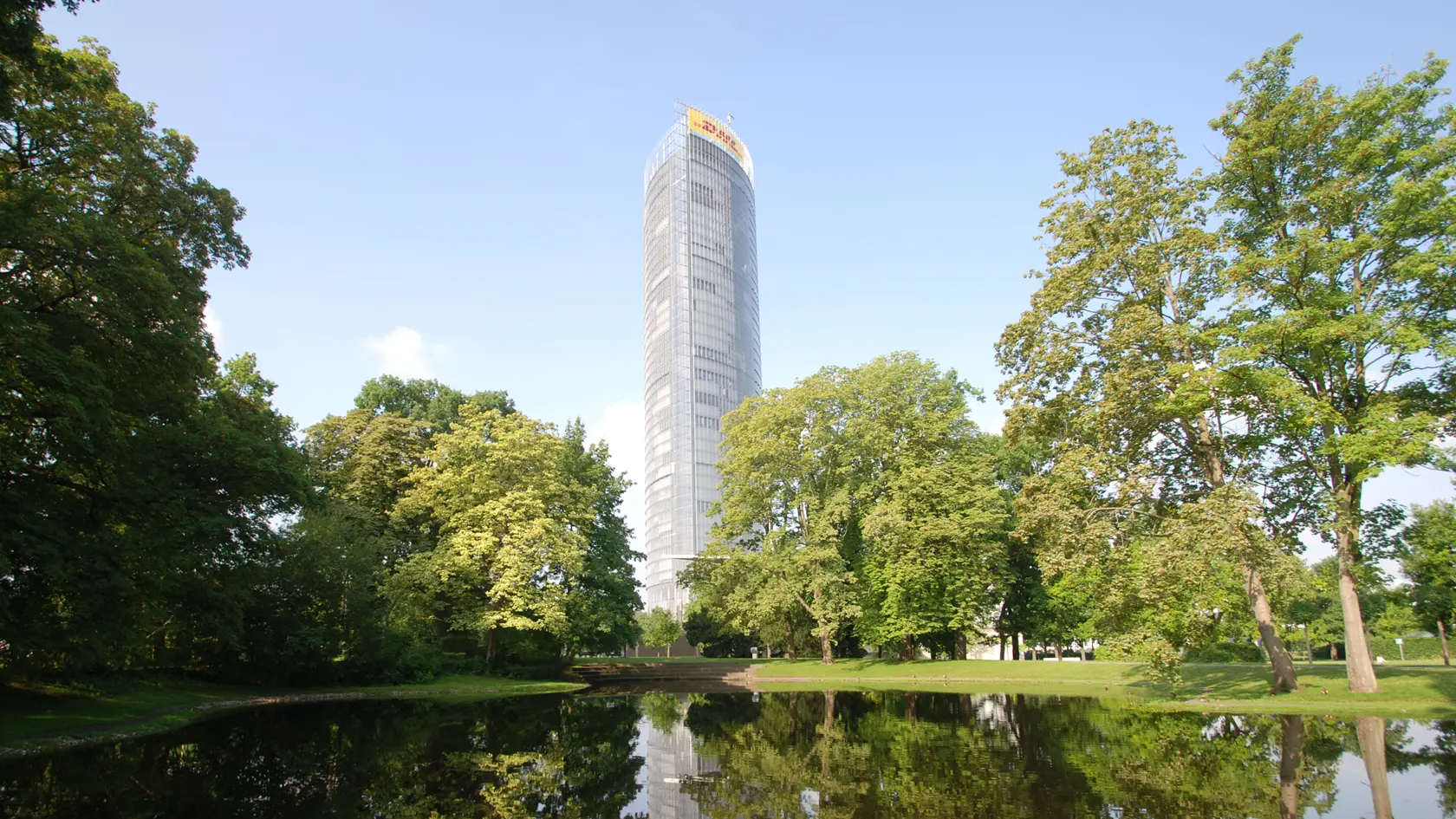Führungen
